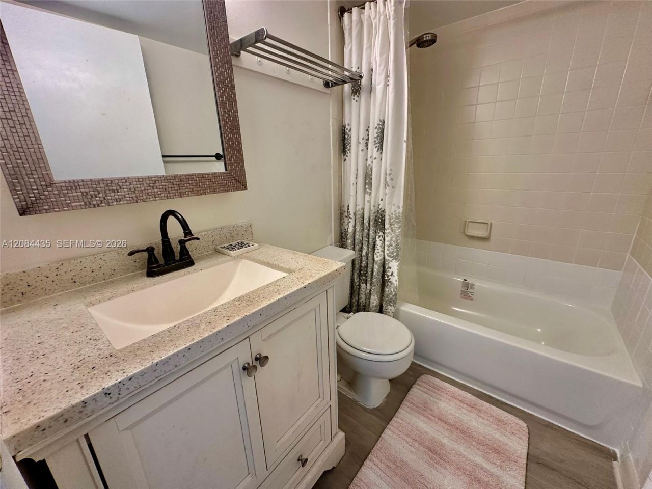 1740 NW N River Dr , Unit 516, Miami, FL 33125 Photo