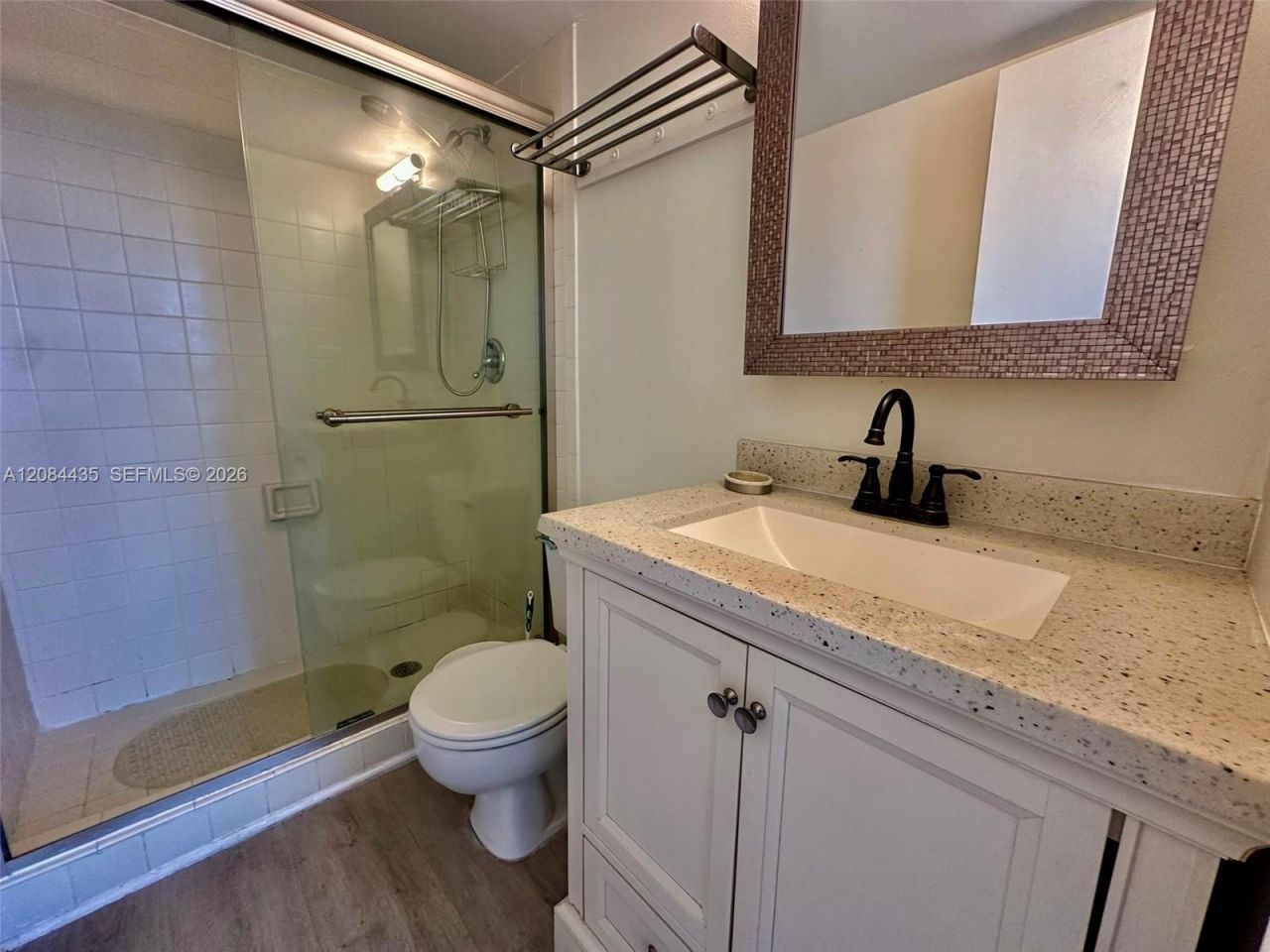 1740 NW N River Dr , Unit 516, Miami, FL 33125 Photo