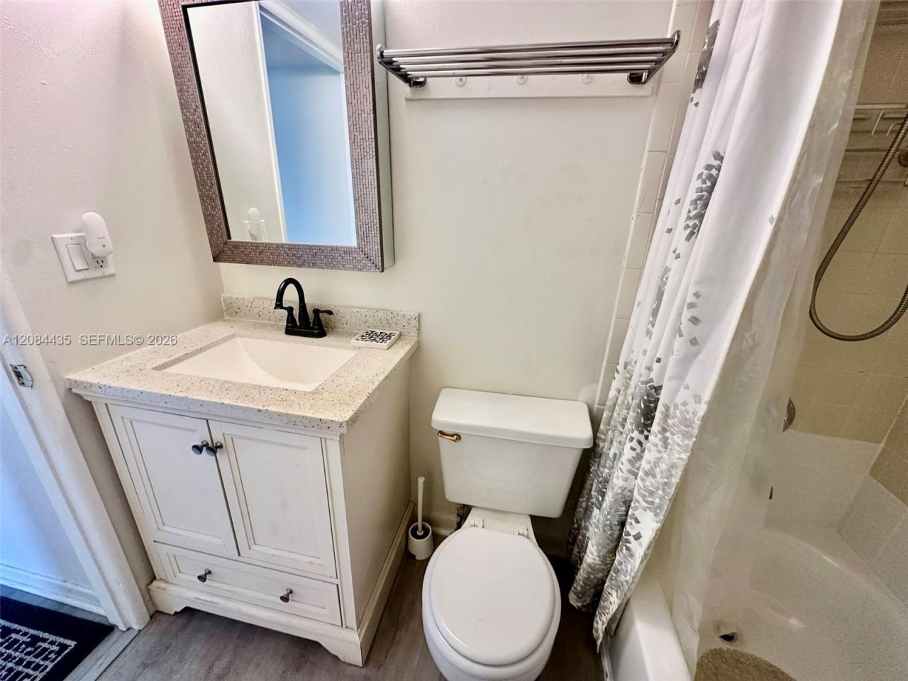 1740 NW N River Dr , Unit 516, Miami, FL 33125 Photo