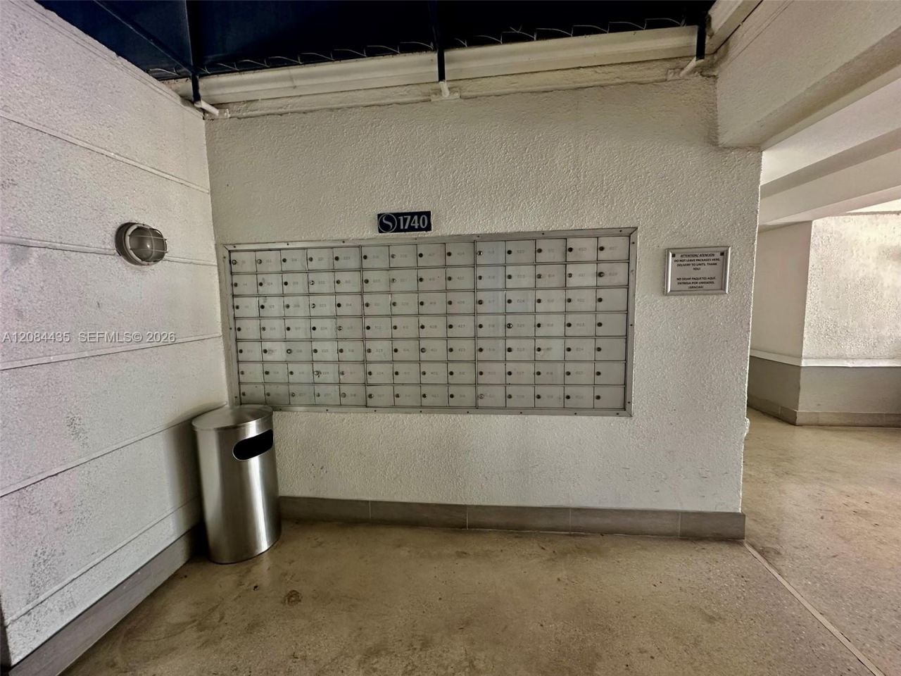 1740 NW N River Dr , Unit 516, Miami, FL 33125 Photo