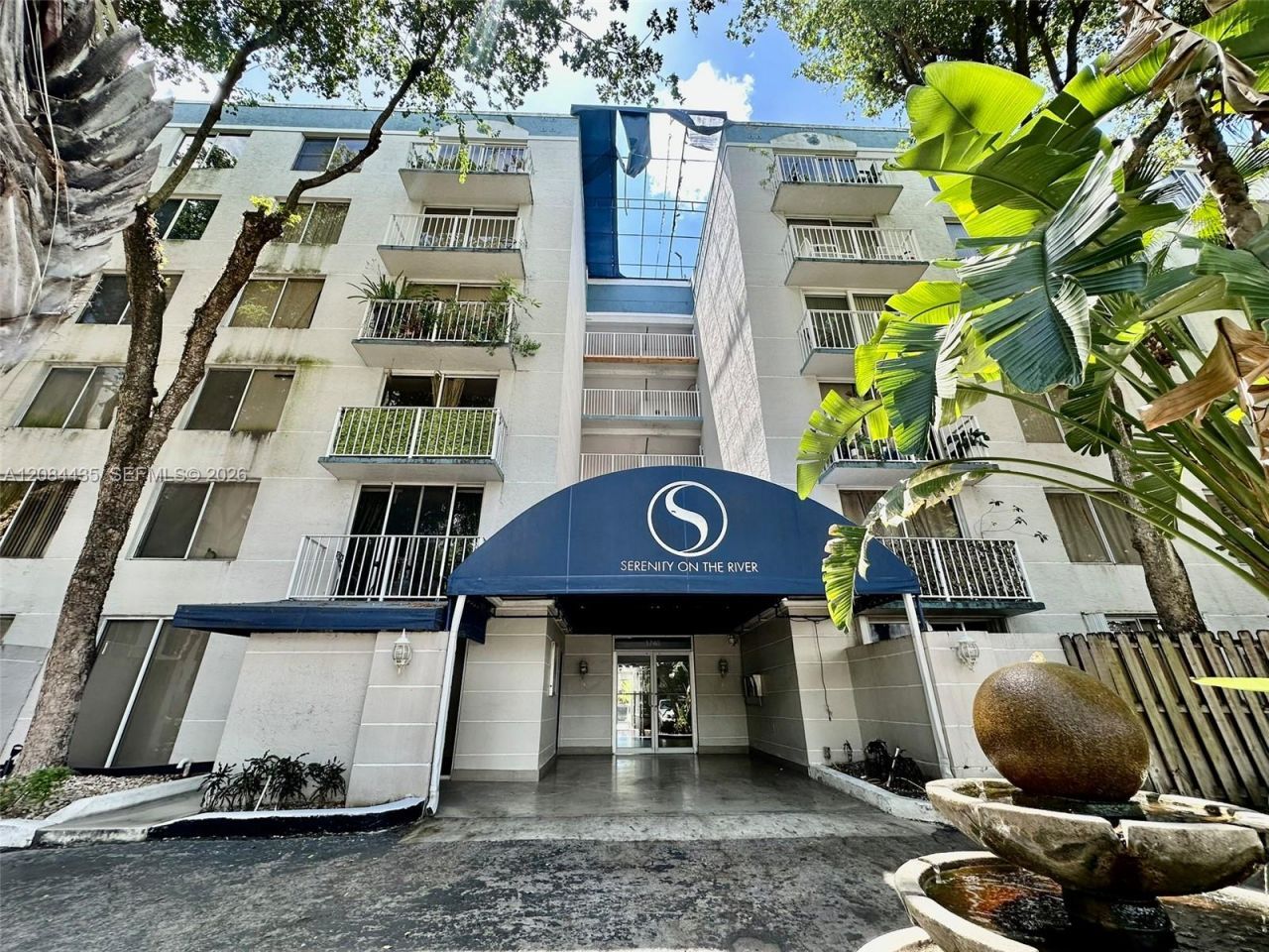 1740 NW N River Dr , Unit 516, Miami, FL 33125 Photo