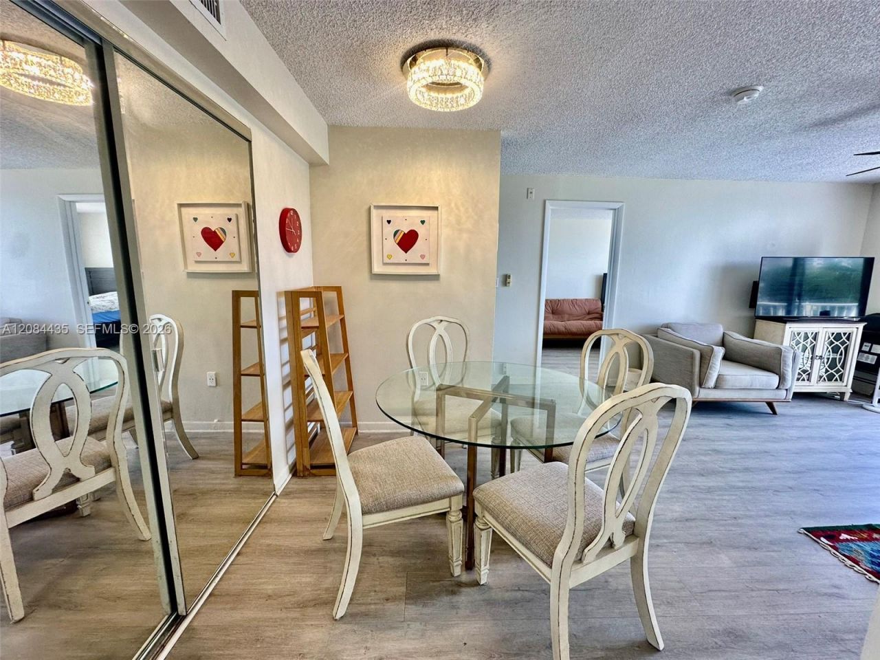 1740 NW N River Dr , Unit 516, Miami, FL 33125 Photo