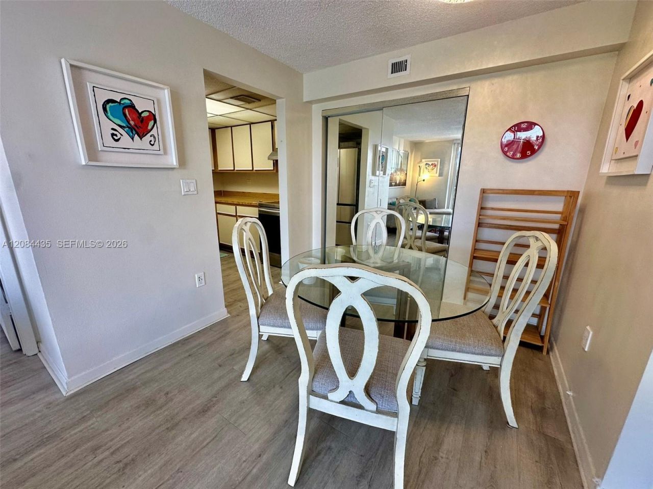 1740 NW N River Dr , Unit 516, Miami, FL 33125 Photo