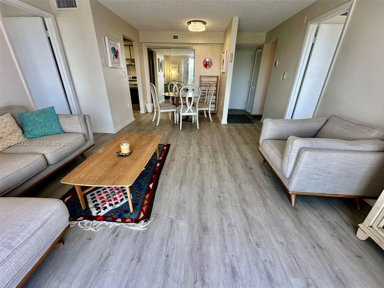 1740 NW N River Dr , Unit 516, Miami, FL 33125 Photo