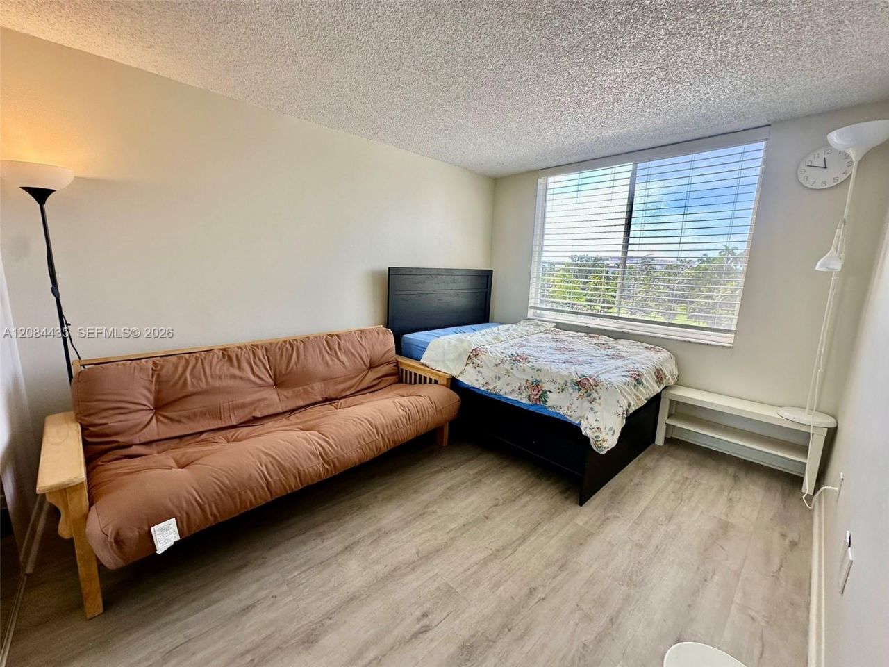 1740 NW N River Dr , Unit 516, Miami, FL 33125 Photo
