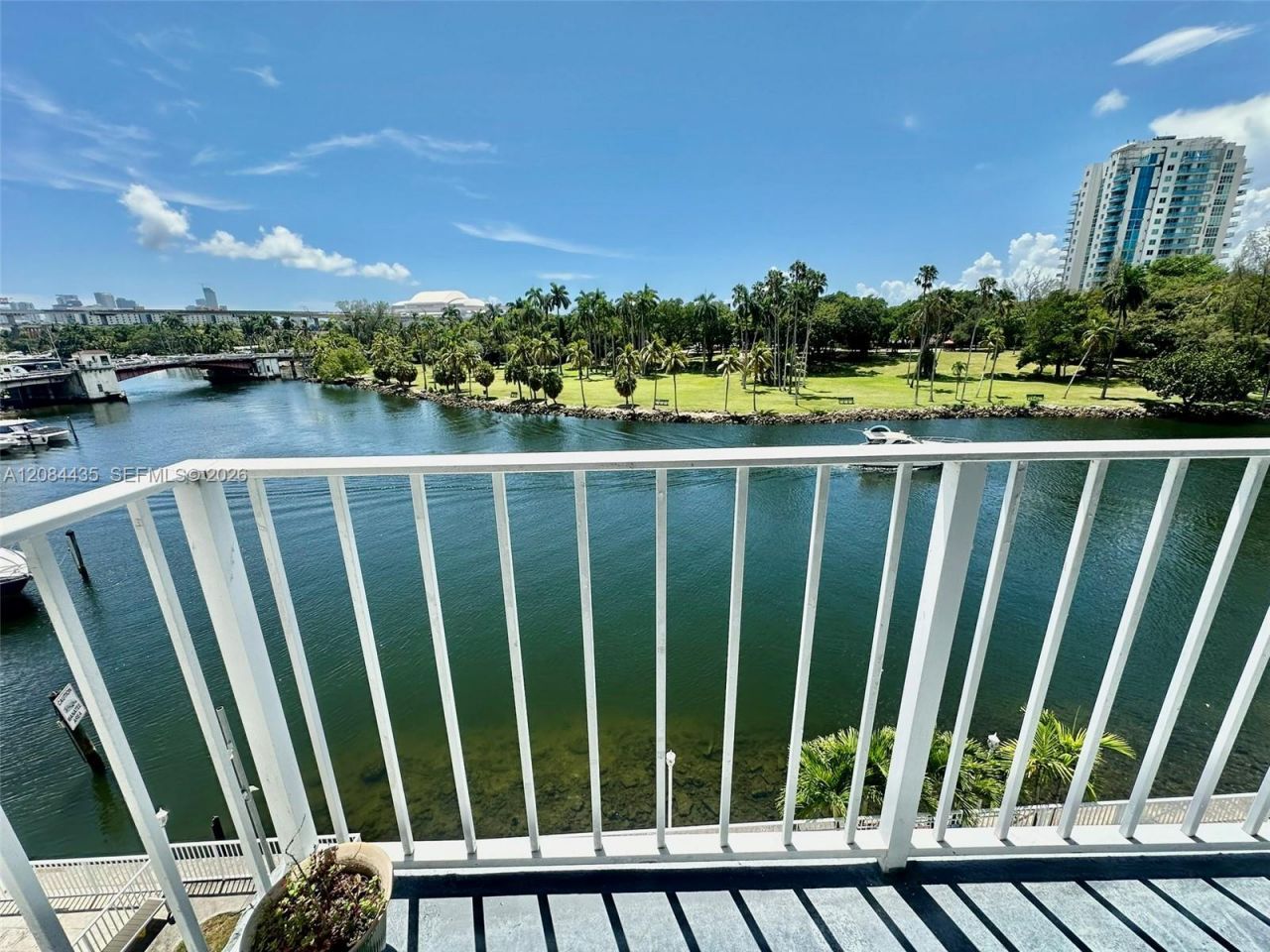 1740 NW N River Dr , Unit 516, Miami, FL 33125 Photo