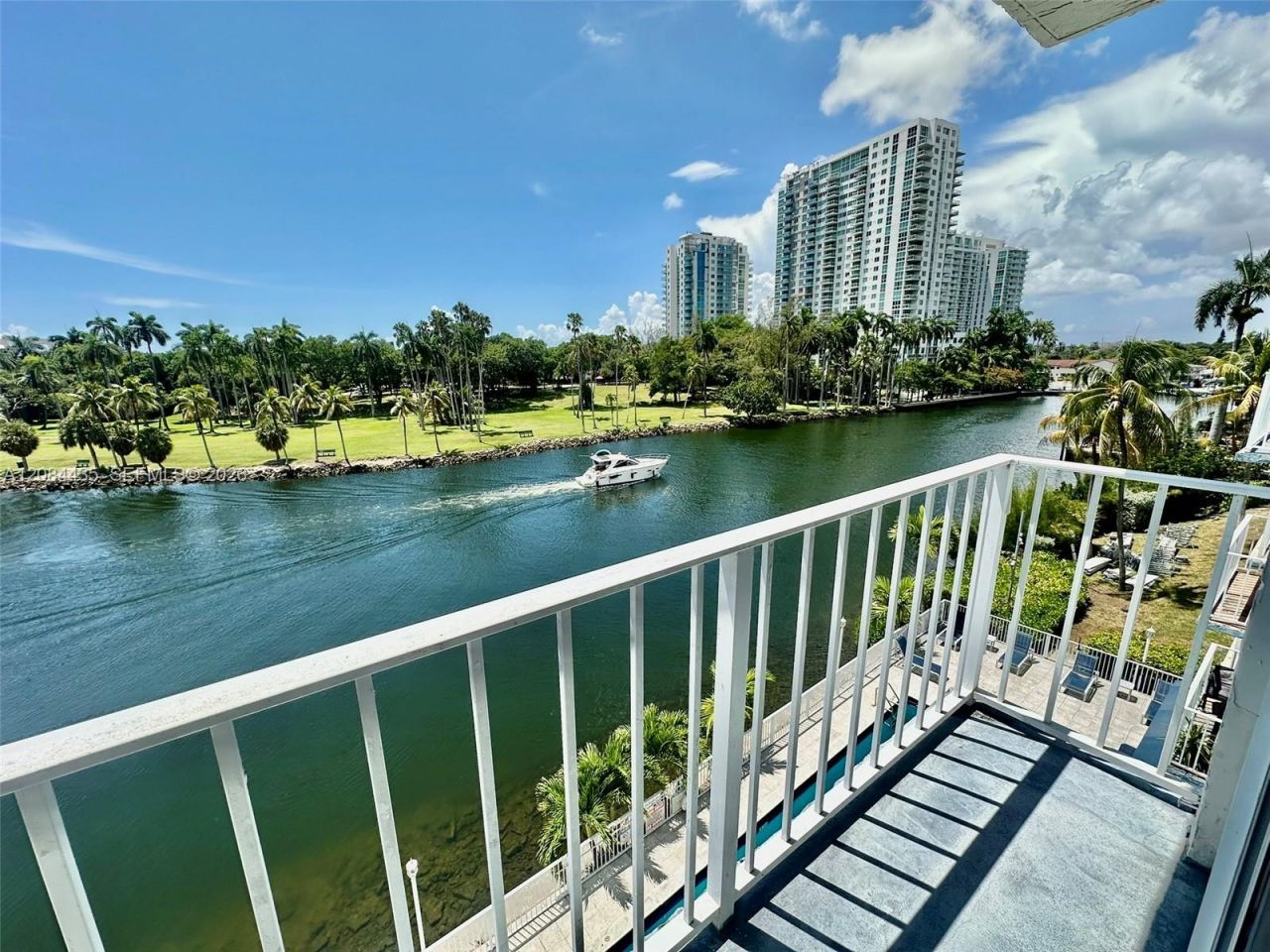 1740 NW N River Dr , Unit 516, Miami, FL 33125 Photo