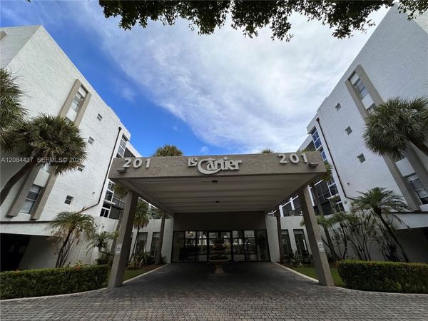201 178th Dr, Unit 527, Sunny Isles Beach, FL 33160