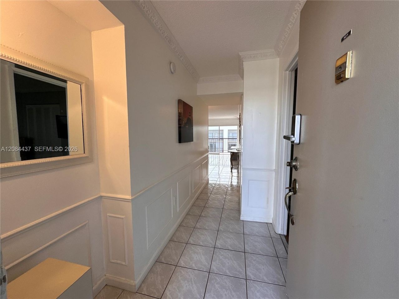 201 178th Dr, Unit 527, Sunny Isles Beach, FL 33160 Photo