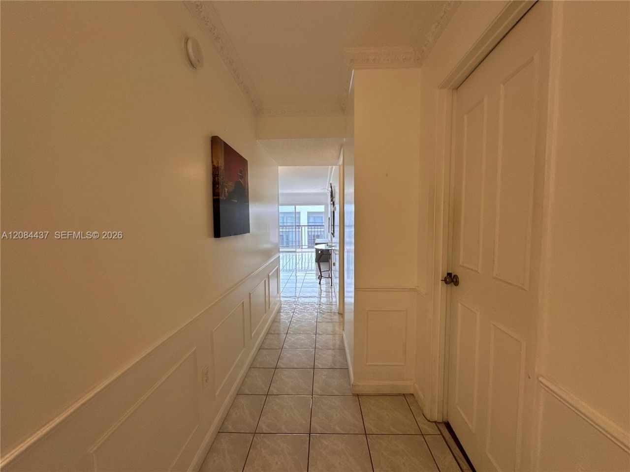 201 178th Dr, Unit 527, Sunny Isles Beach, FL 33160 Photo