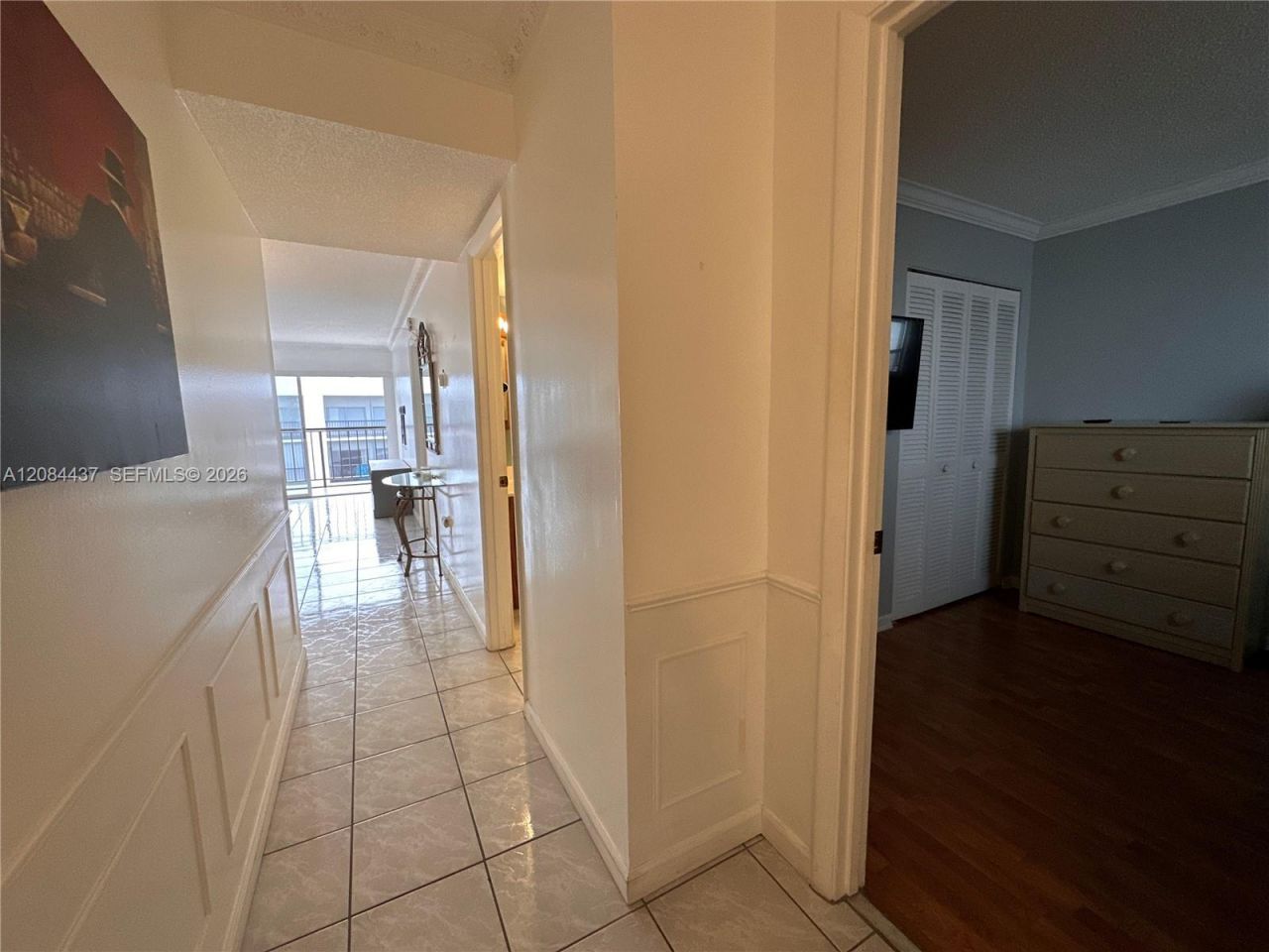 201 178th Dr, Unit 527, Sunny Isles Beach, FL 33160 Photo
