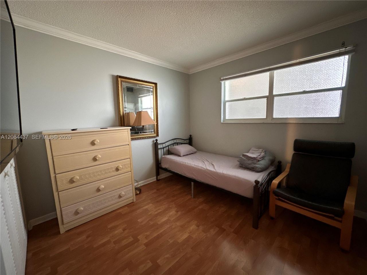 201 178th Dr, Unit 527, Sunny Isles Beach, FL 33160 Photo
