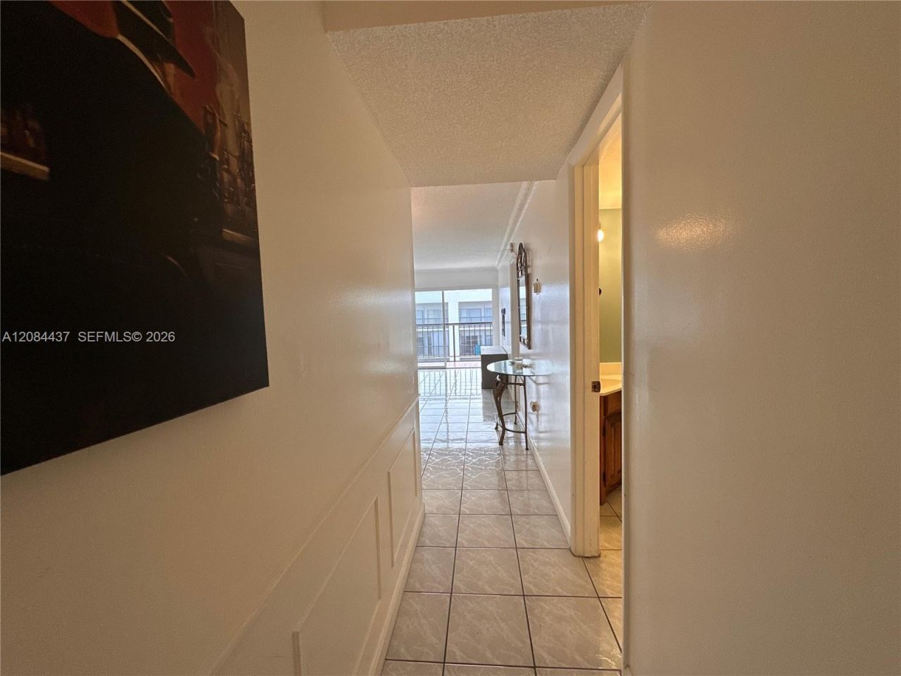201 178th Dr, Unit 527, Sunny Isles Beach, FL 33160 Photo