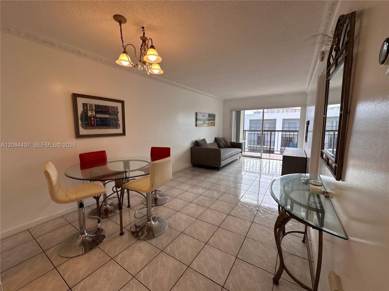 201 178th Dr, Unit 527, Sunny Isles Beach, FL 33160 Photo