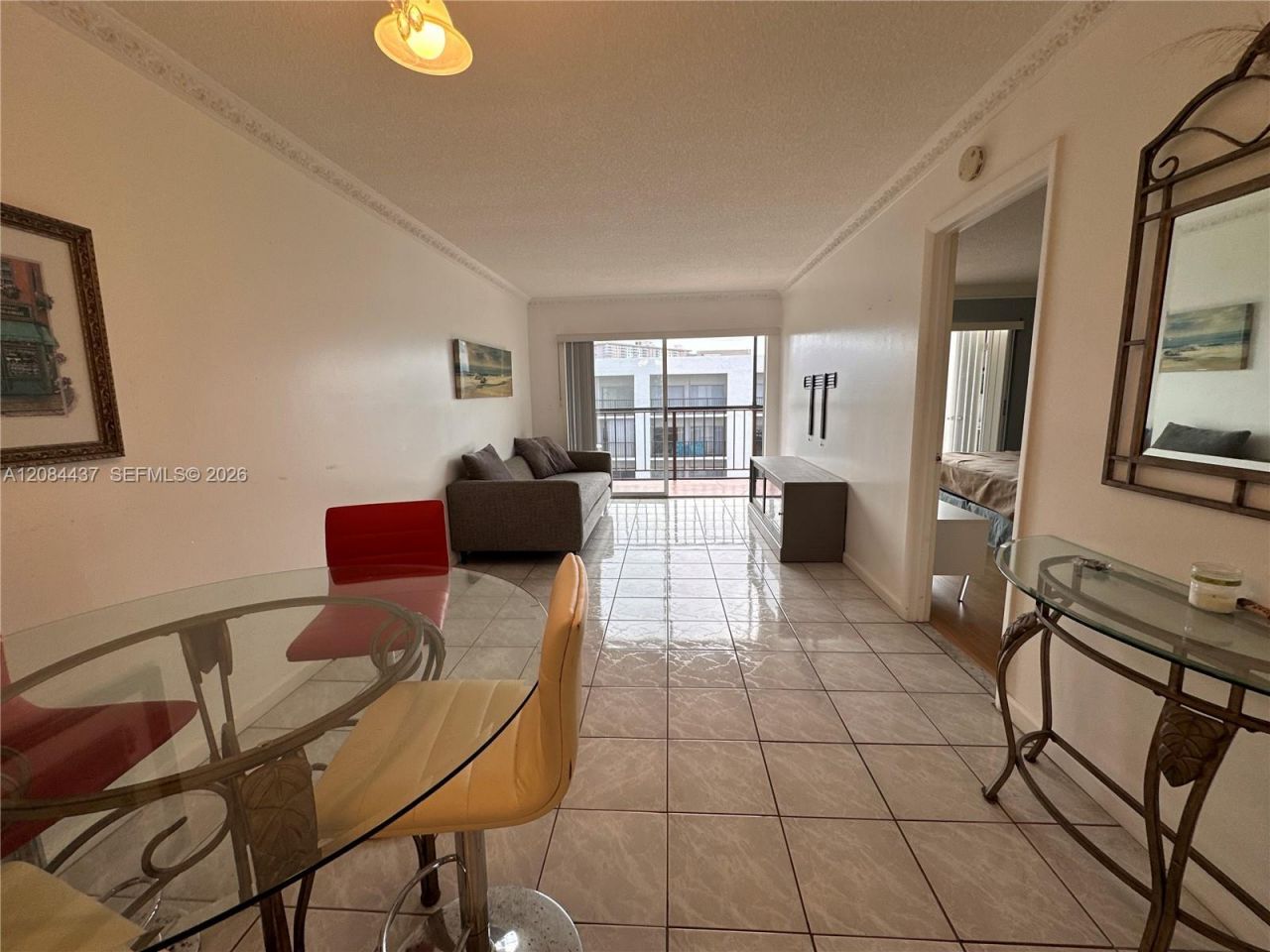 201 178th Dr, Unit 527, Sunny Isles Beach, FL 33160 Photo