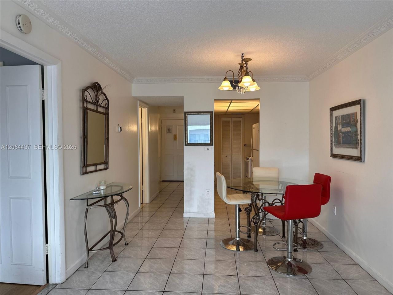 201 178th Dr, Unit 527, Sunny Isles Beach, FL 33160 Photo