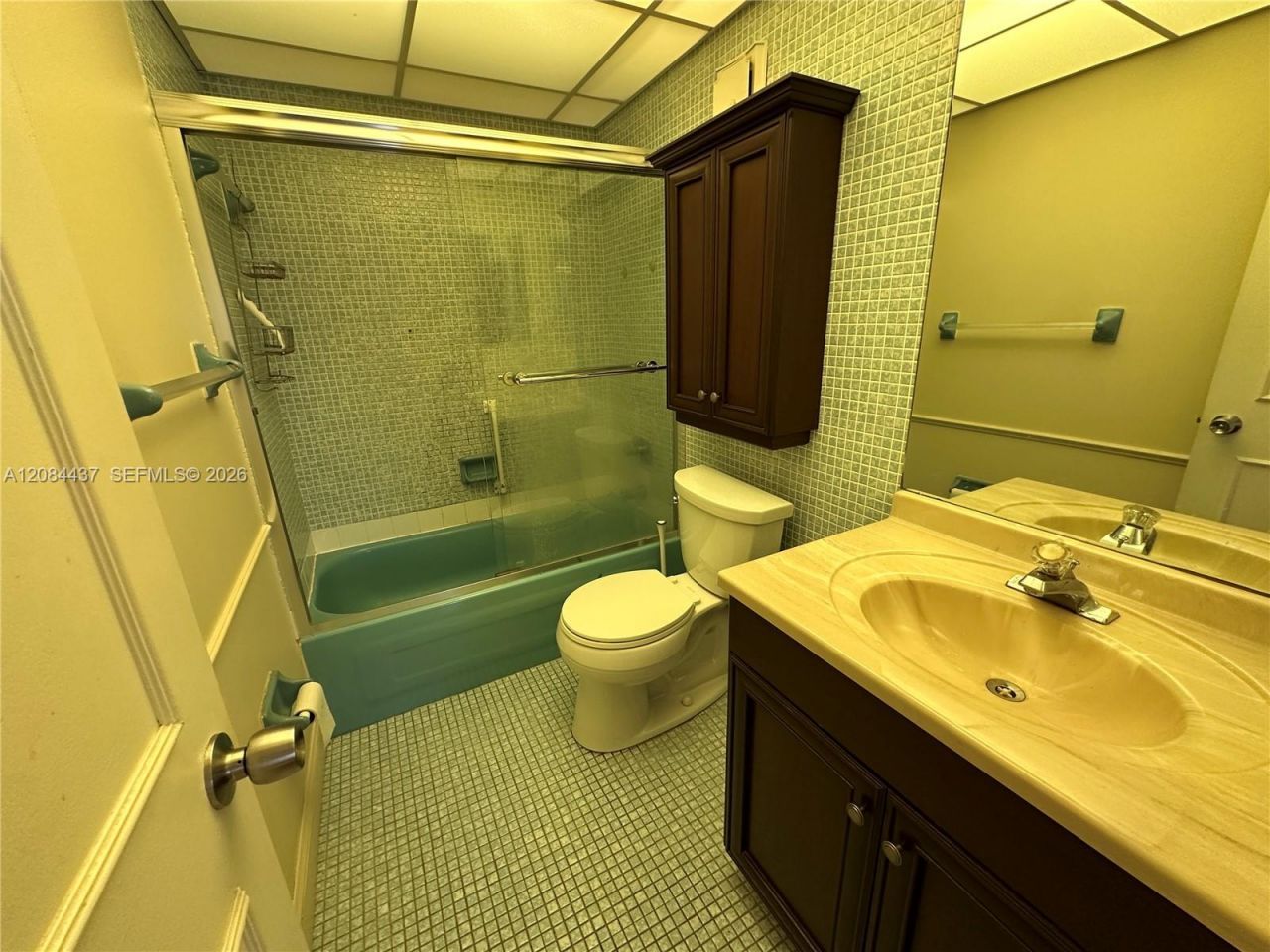 201 178th Dr, Unit 527, Sunny Isles Beach, FL 33160 Photo