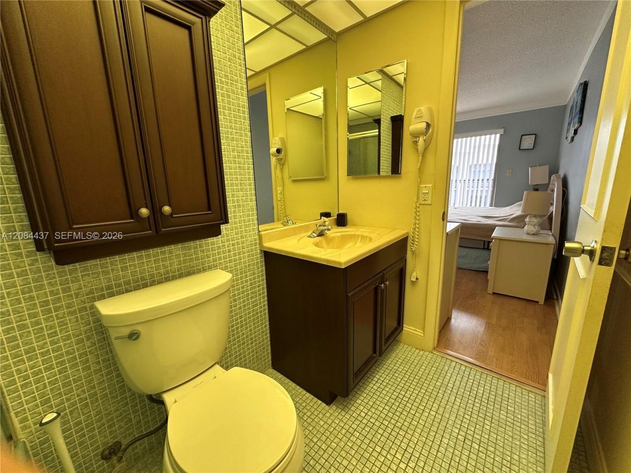 201 178th Dr, Unit 527, Sunny Isles Beach, FL 33160 Photo