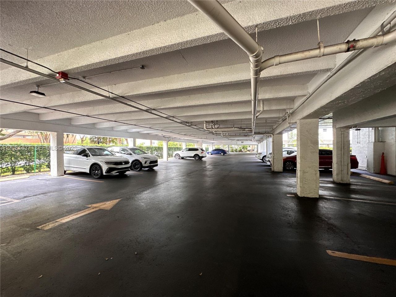 201 178th Dr, Unit 527, Sunny Isles Beach, FL 33160 Photo