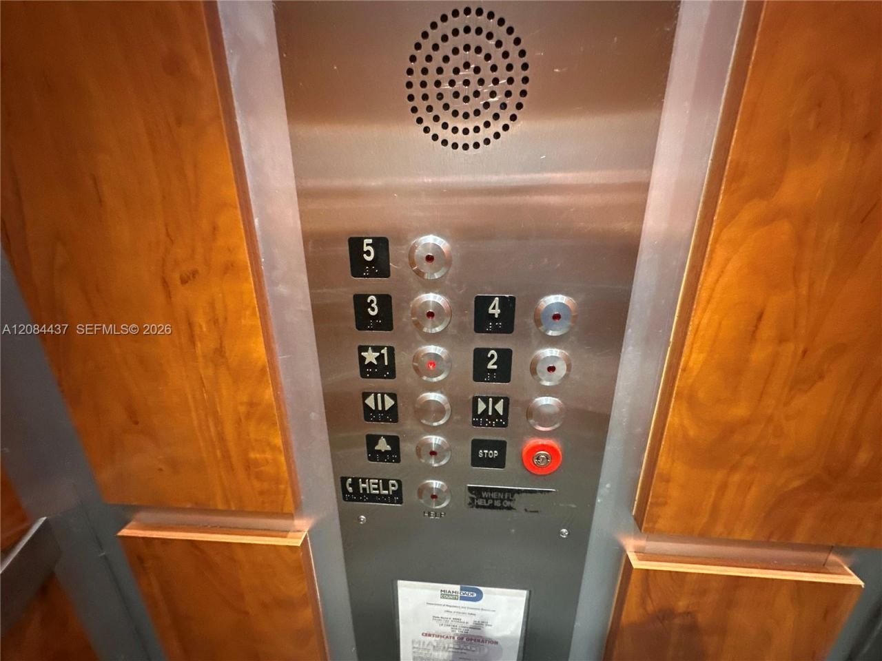 201 178th Dr, Unit 527, Sunny Isles Beach, FL 33160 Photo