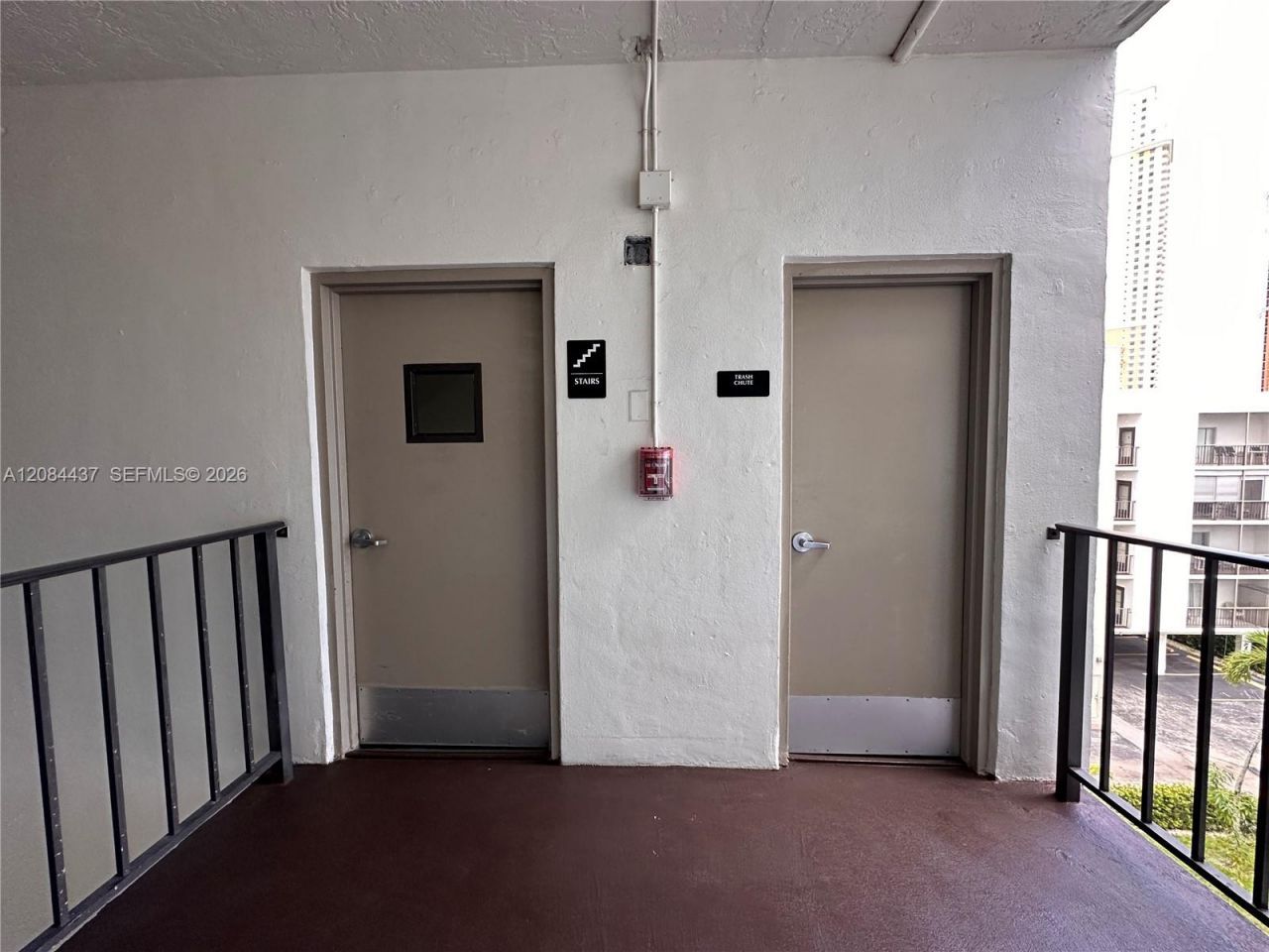 201 178th Dr, Unit 527, Sunny Isles Beach, FL 33160 Photo