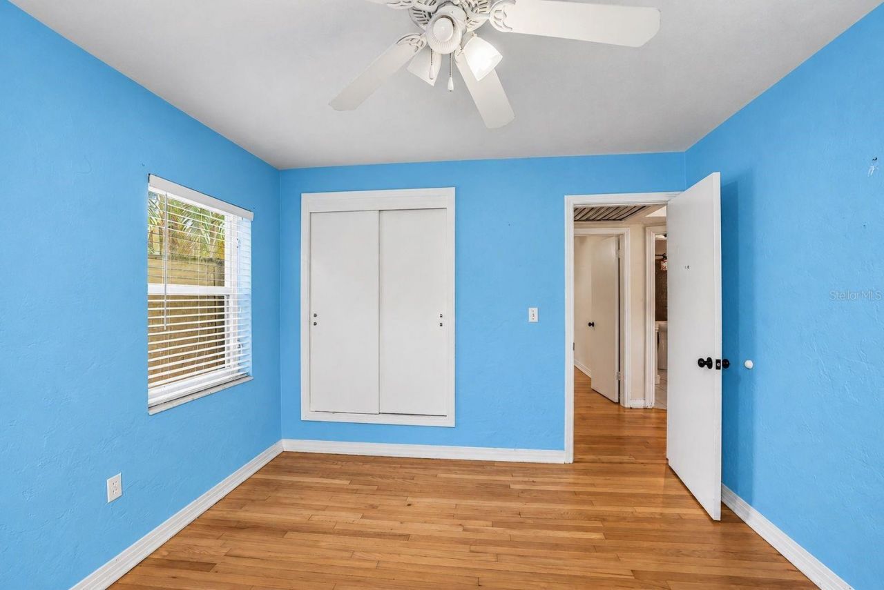 206 17th Avenue Ne, Saint Petersburg, FL 33704 Photo