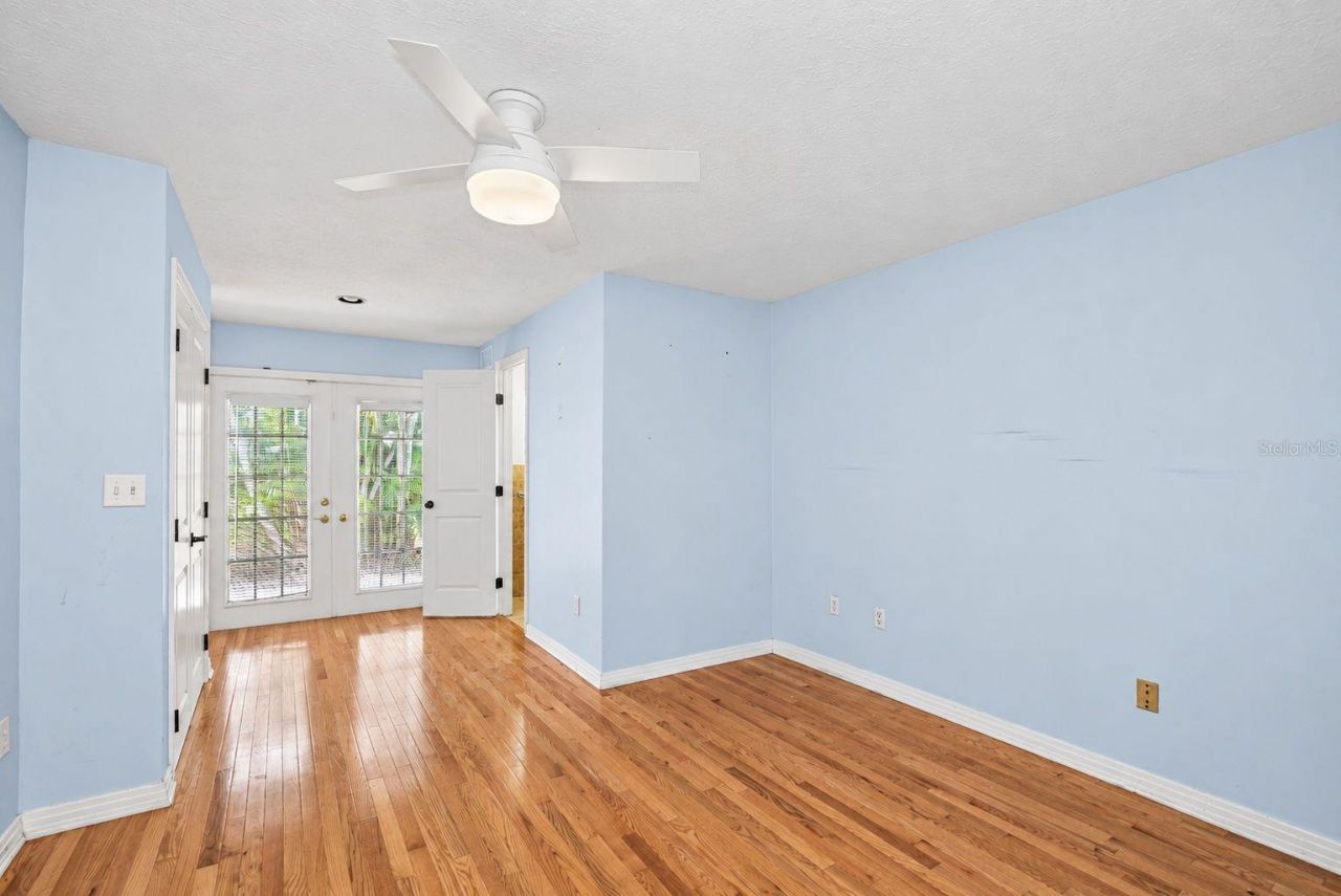206 17th Avenue Ne, Saint Petersburg, FL 33704 Photo