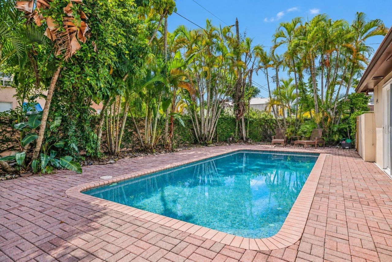 206 17th Avenue Ne, Saint Petersburg, FL 33704 Photo