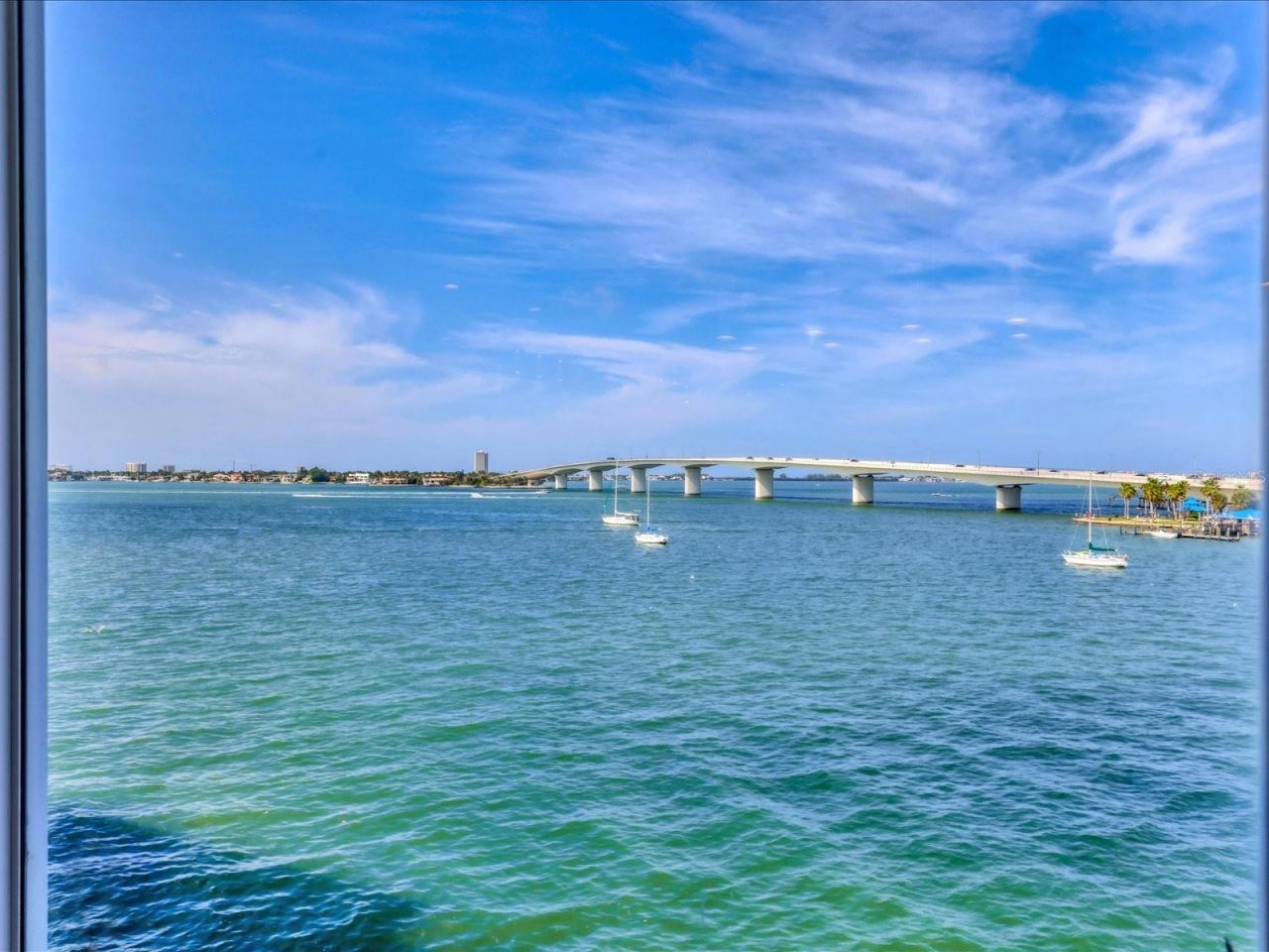 226 Golden Gate Point , Unit 44, Sarasota, FL 34236 Photo