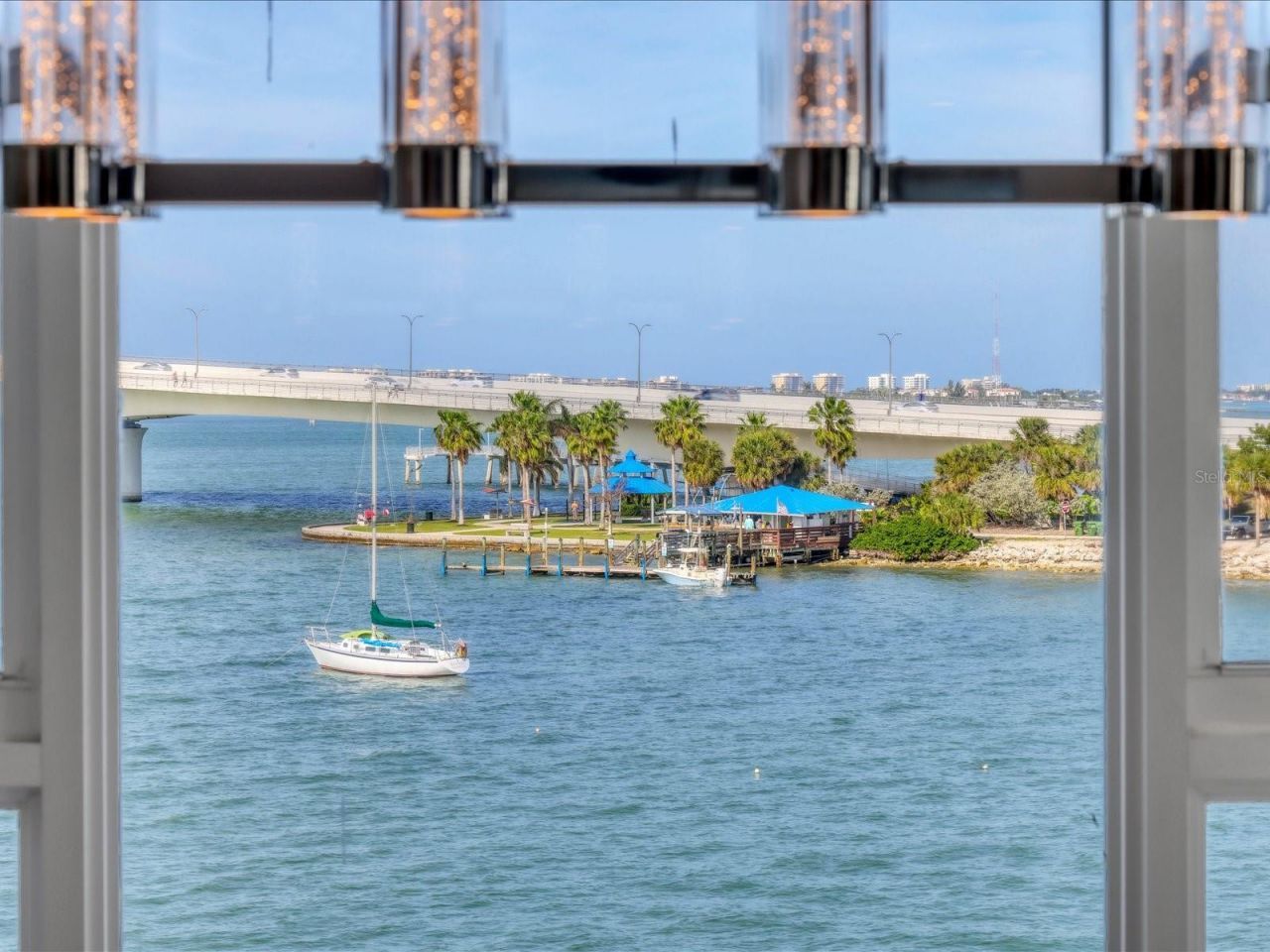 226 Golden Gate Point , Unit 44, Sarasota, FL 34236 Photo