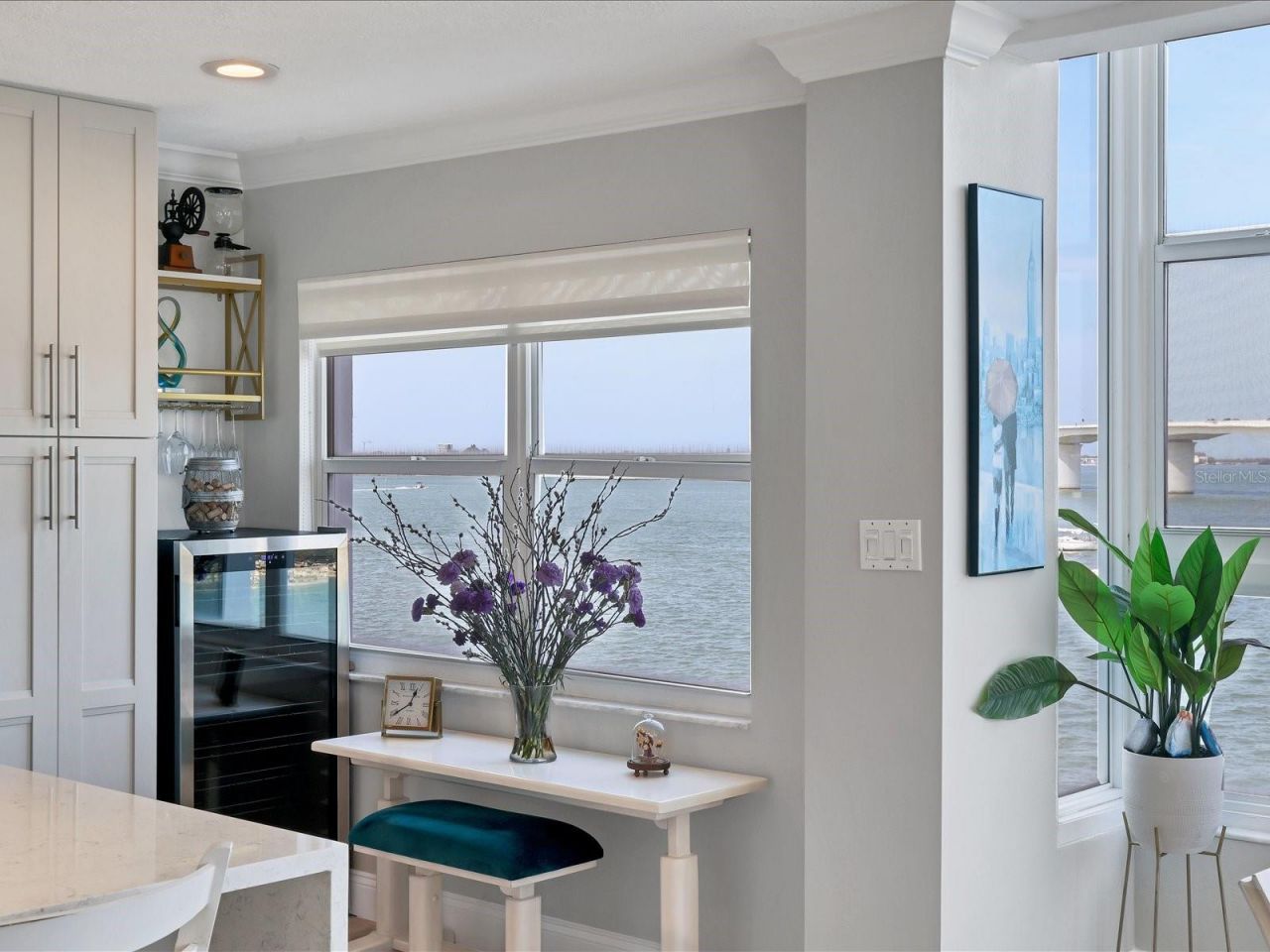 226 Golden Gate Point , Unit 44, Sarasota, FL 34236 Photo