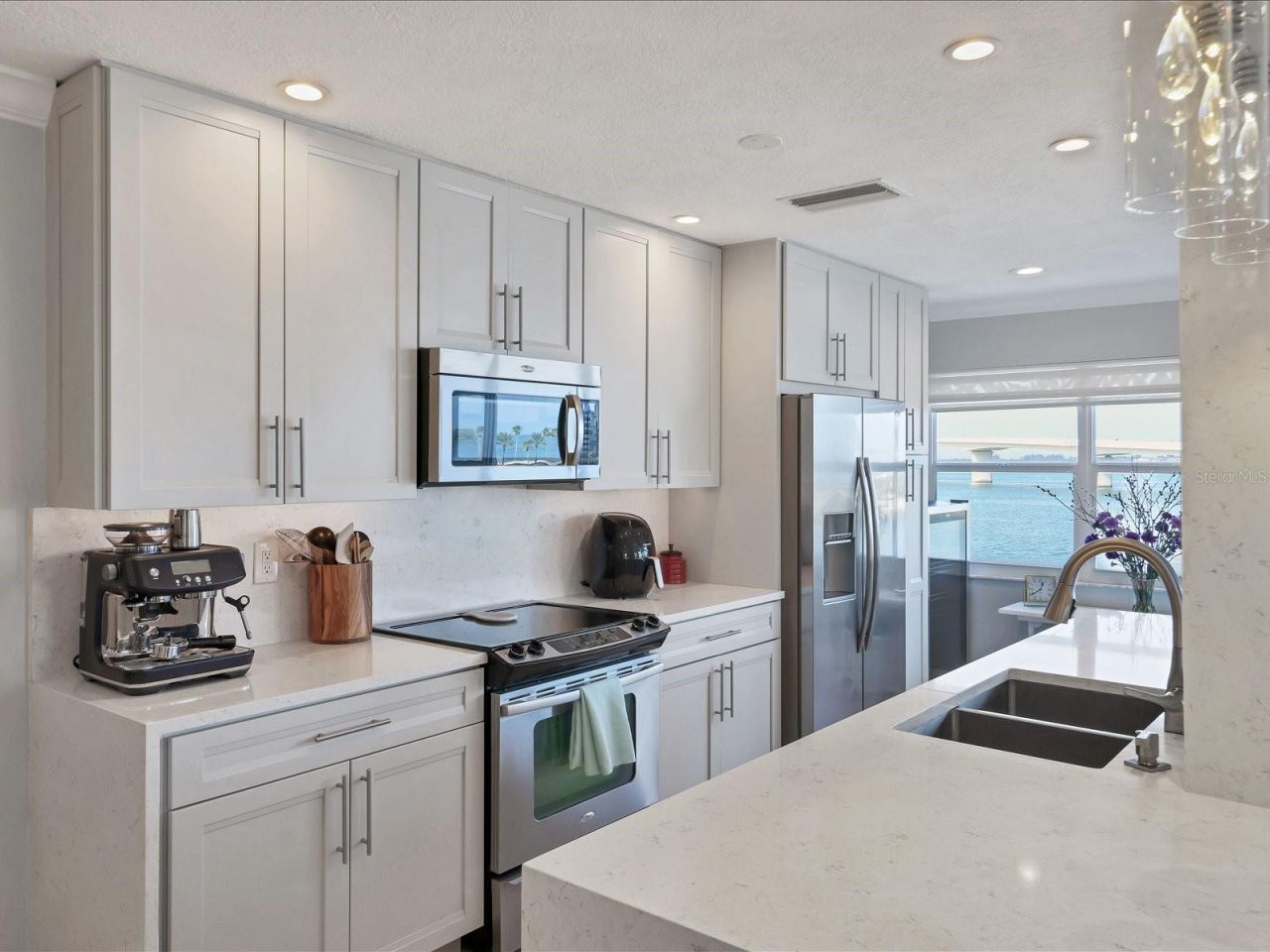 226 Golden Gate Point , Unit 44, Sarasota, FL 34236 Photo