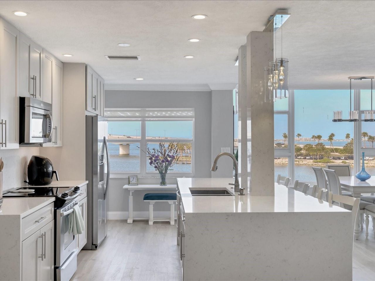 226 Golden Gate Point , Unit 44, Sarasota, FL 34236 Photo