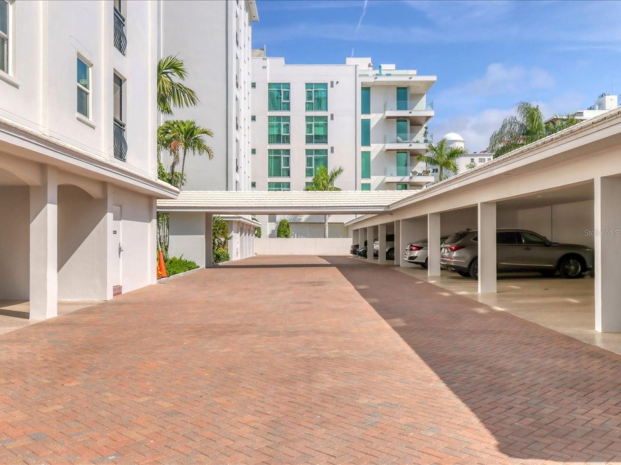 226 Golden Gate Point , Unit 44, Sarasota, FL 34236 Photo