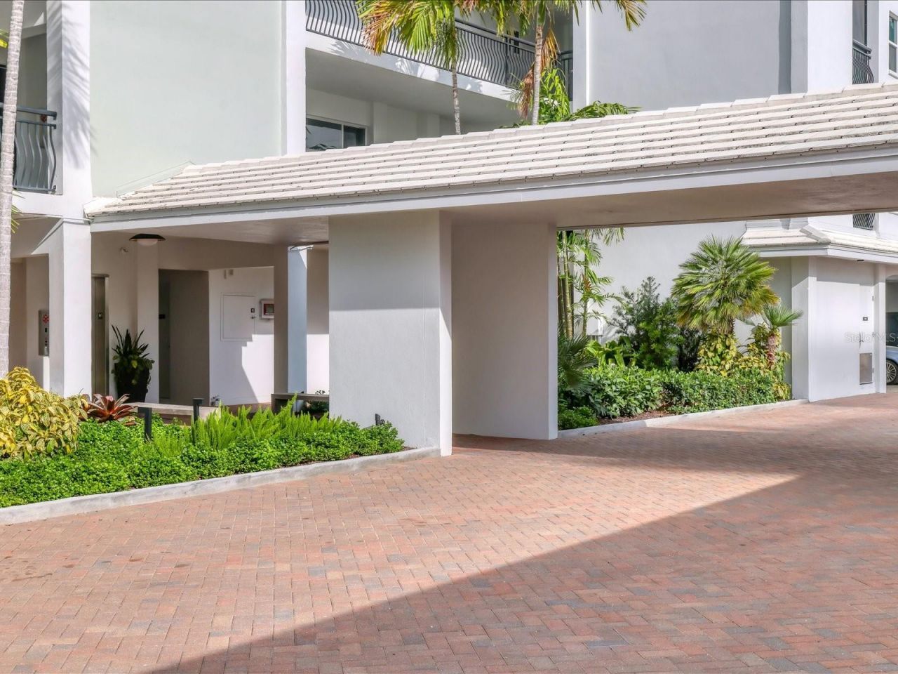 226 Golden Gate Point , Unit 44, Sarasota, FL 34236 Photo