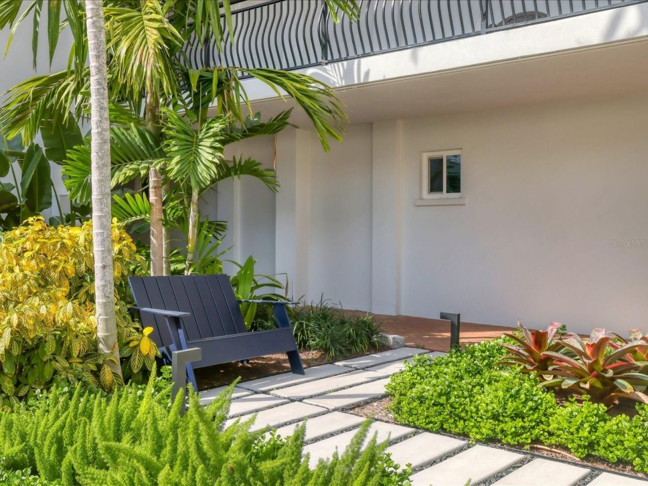 226 Golden Gate Point , Unit 44, Sarasota, FL 34236 Photo