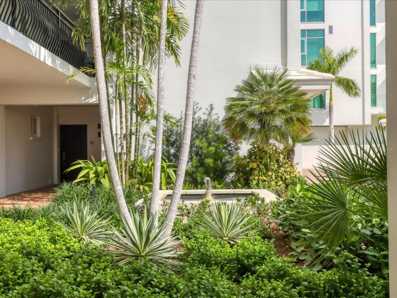 226 Golden Gate Point , Unit 44, Sarasota, FL 34236 Photo