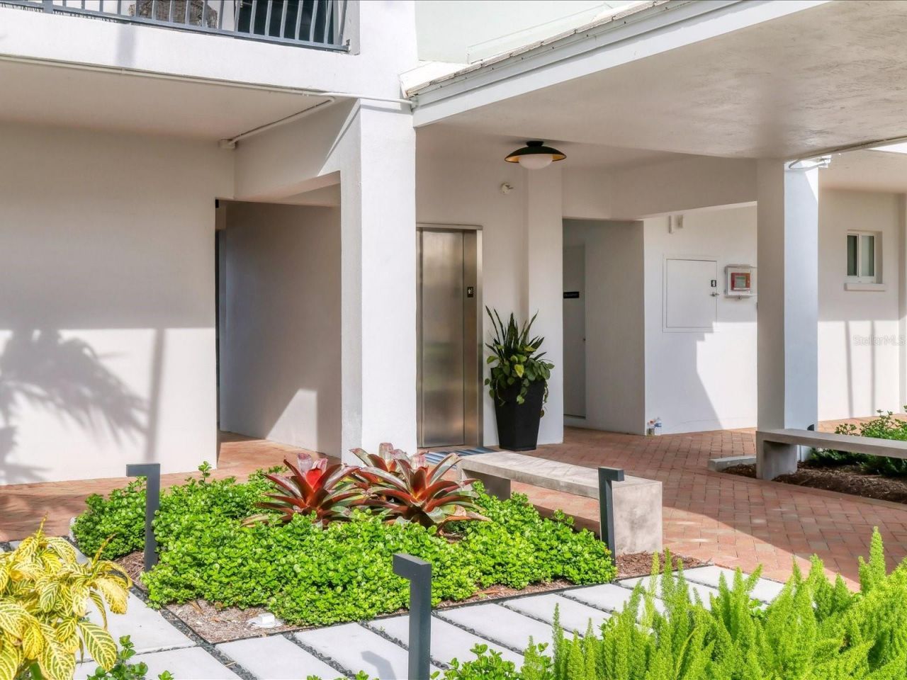 226 Golden Gate Point , Unit 44, Sarasota, FL 34236 Photo