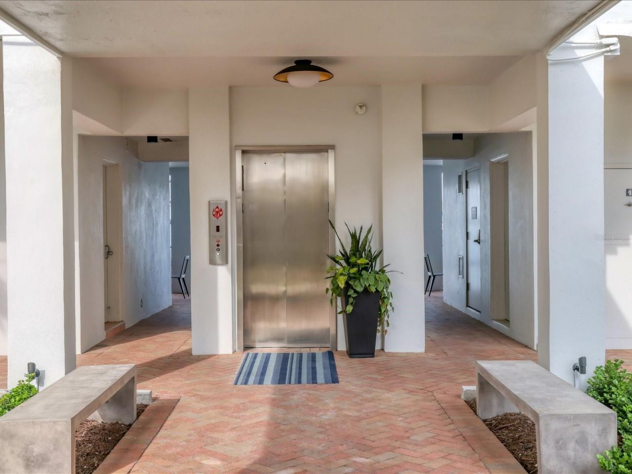 226 Golden Gate Point , Unit 44, Sarasota, FL 34236 Photo