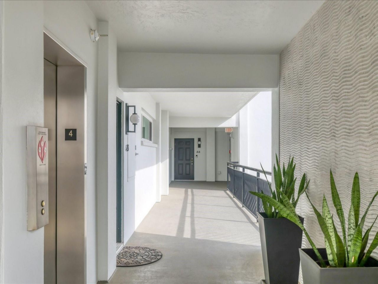 226 Golden Gate Point , Unit 44, Sarasota, FL 34236 Photo