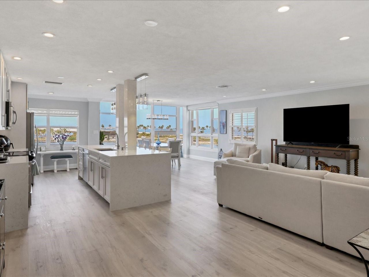 226 Golden Gate Point , Unit 44, Sarasota, FL 34236 Photo