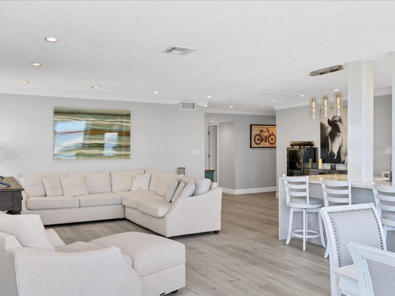 226 Golden Gate Point , Unit 44, Sarasota, FL 34236 Photo