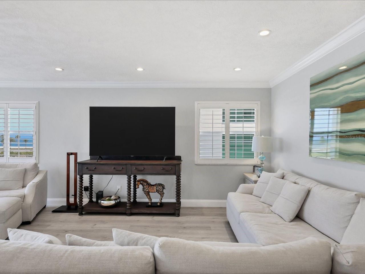 226 Golden Gate Point , Unit 44, Sarasota, FL 34236 Photo