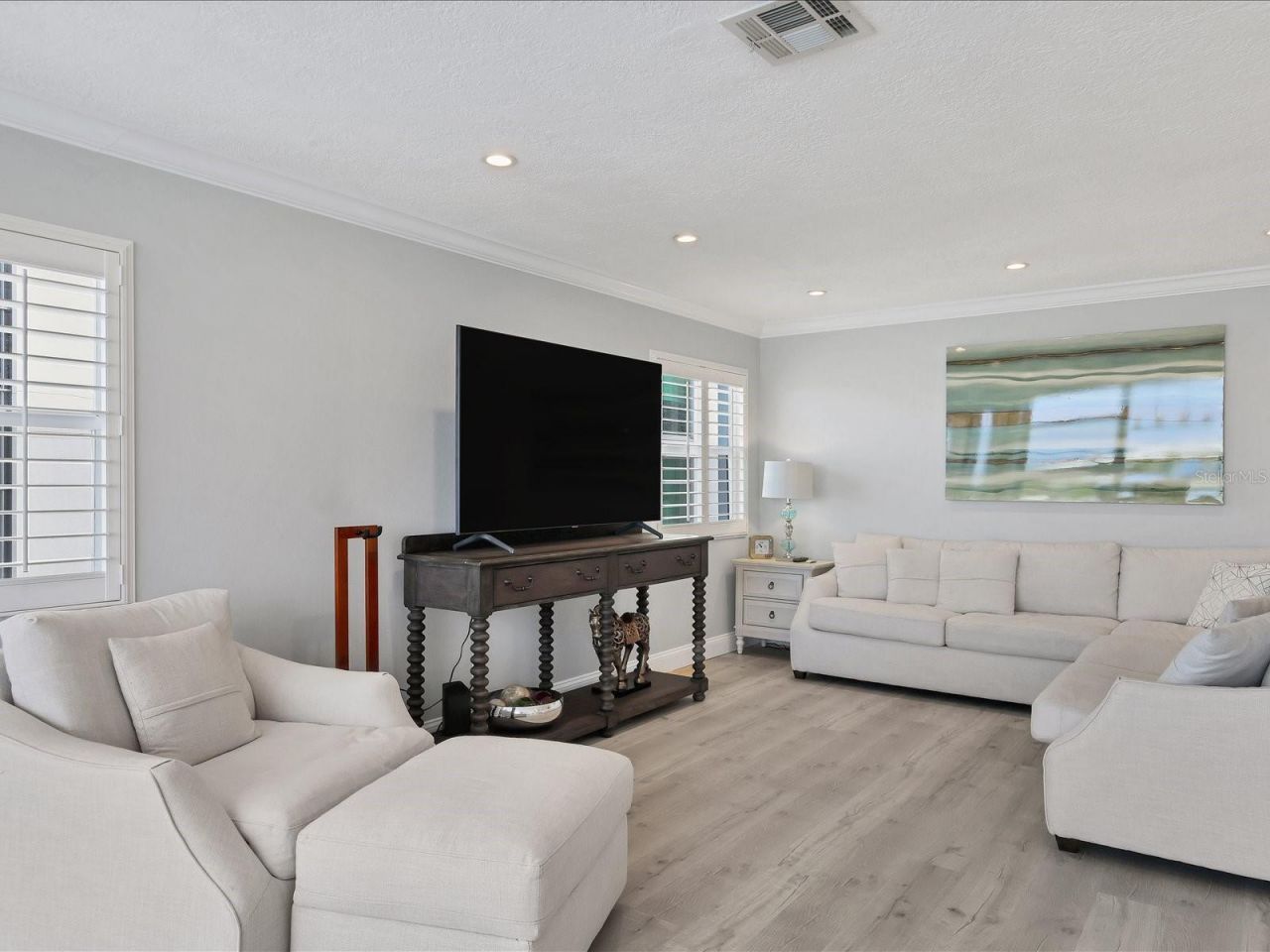 226 Golden Gate Point , Unit 44, Sarasota, FL 34236 Photo