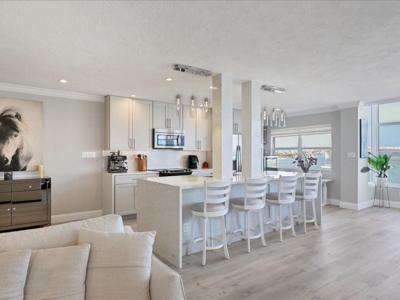 226 Golden Gate Point , Unit 44, Sarasota, FL 34236 Photo