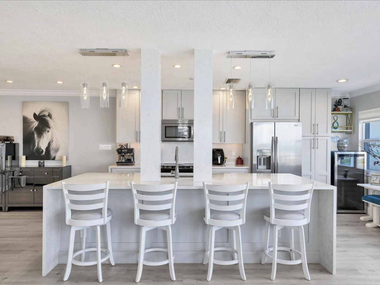226 Golden Gate Point , Unit 44, Sarasota, FL 34236 Photo