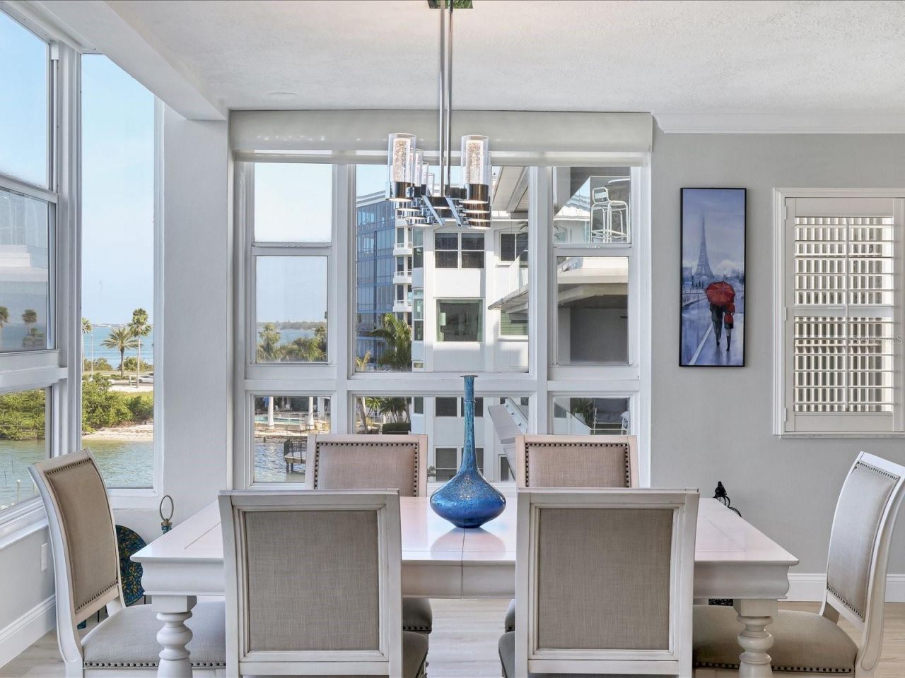 226 Golden Gate Point , Unit 44, Sarasota, FL 34236 Photo