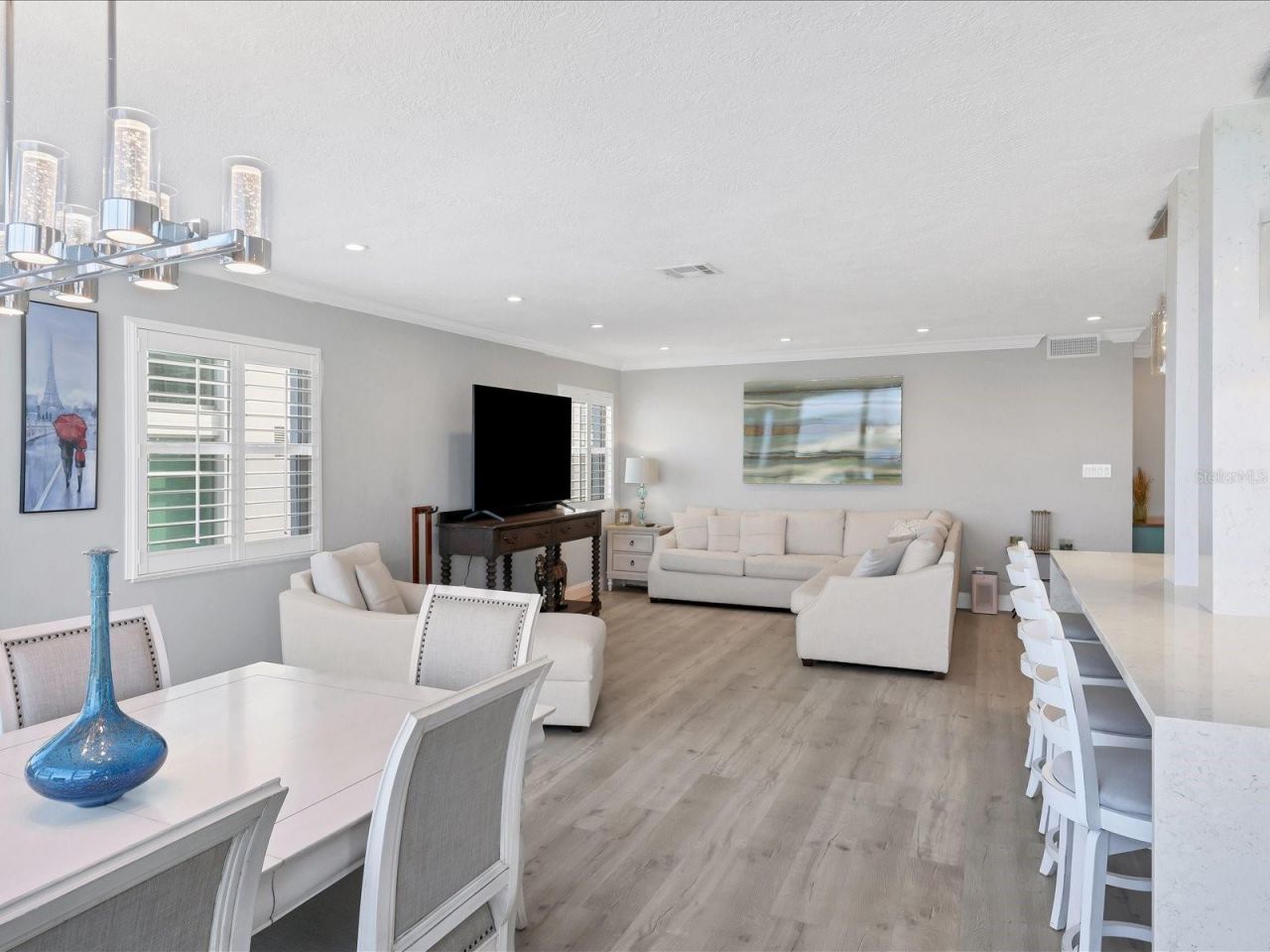 226 Golden Gate Point , Unit 44, Sarasota, FL 34236 Photo