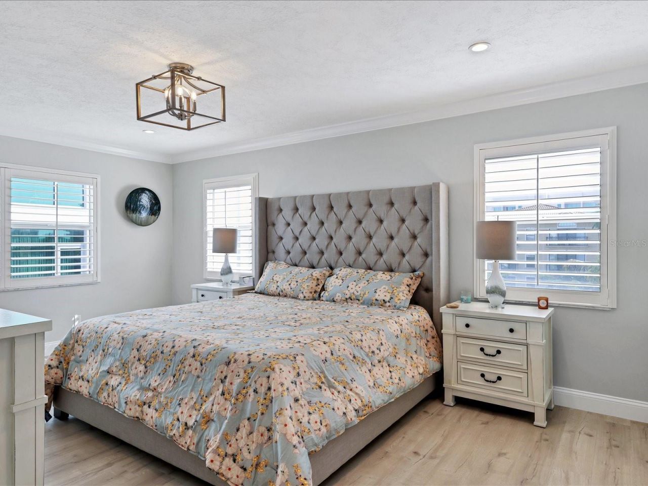 226 Golden Gate Point , Unit 44, Sarasota, FL 34236 Photo