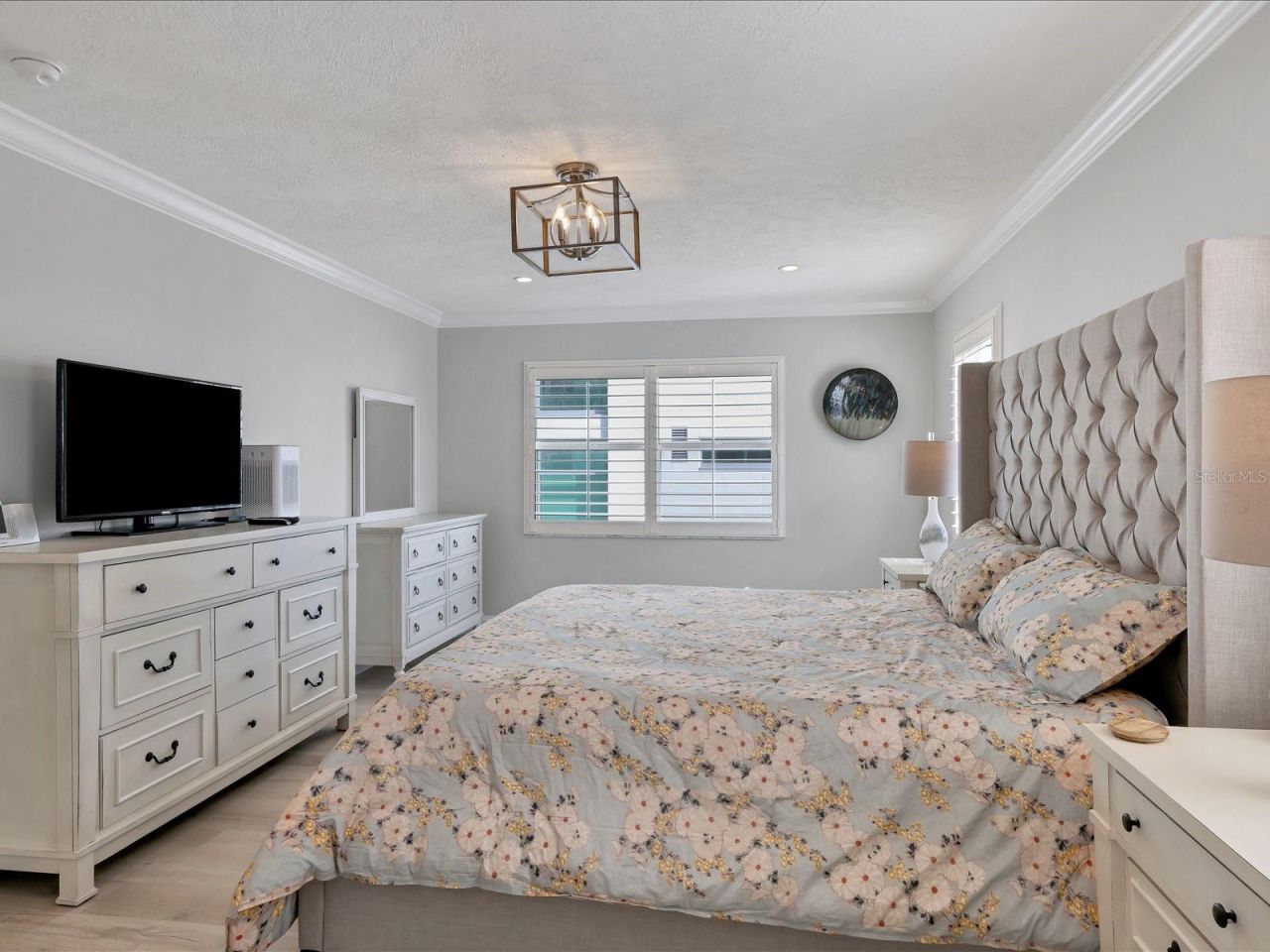 226 Golden Gate Point , Unit 44, Sarasota, FL 34236 Photo